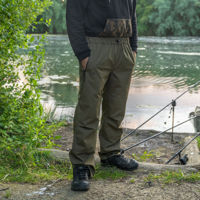 Avid Carp Hydro-Force 20K Trousers